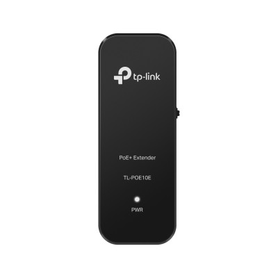 TP-Link Сплітер PoE POE10E 1xFE, 1xFE PoE PD, 20W
