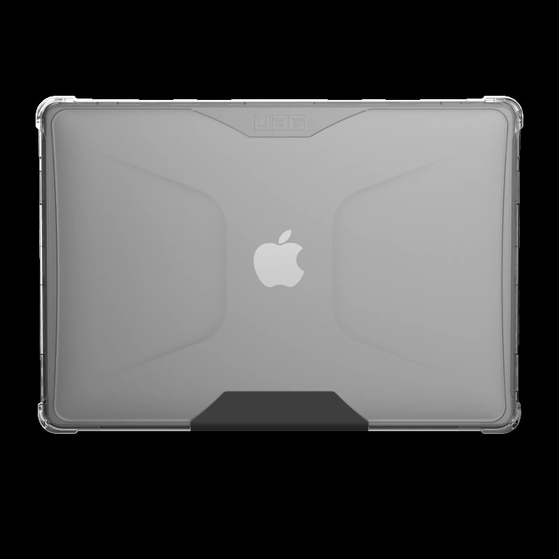 UAG Чохол для Macbook Pro 13" (2020-2021) Plyo, Ice