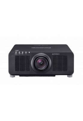 Panasonic PT-RZ690LB