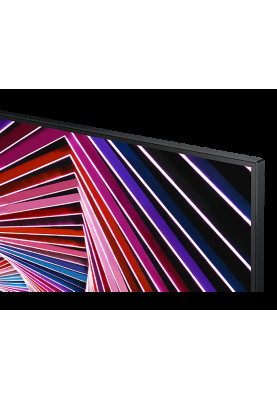 Samsung Монітор 32" S32A700NW HDMI, DP, VA, 3840x2160