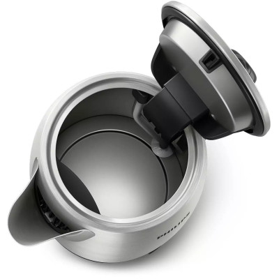 Philips Електрочайник HD9353/90 Philips Електрочайник HD9353/90