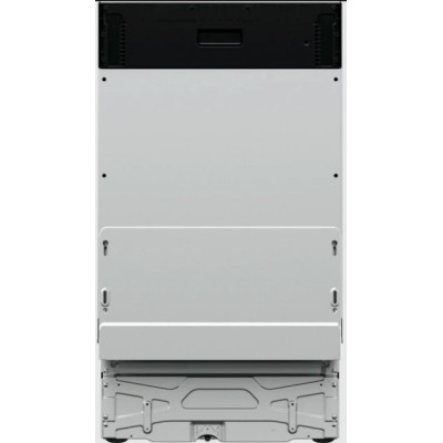 Electrolux Посудомийна машина вбудована ETM43211L