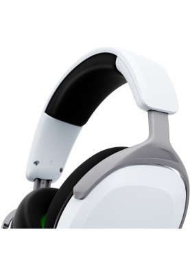 HyperX Гарнітура Cloud Stinger 2 Core Xbox 3.5mm White