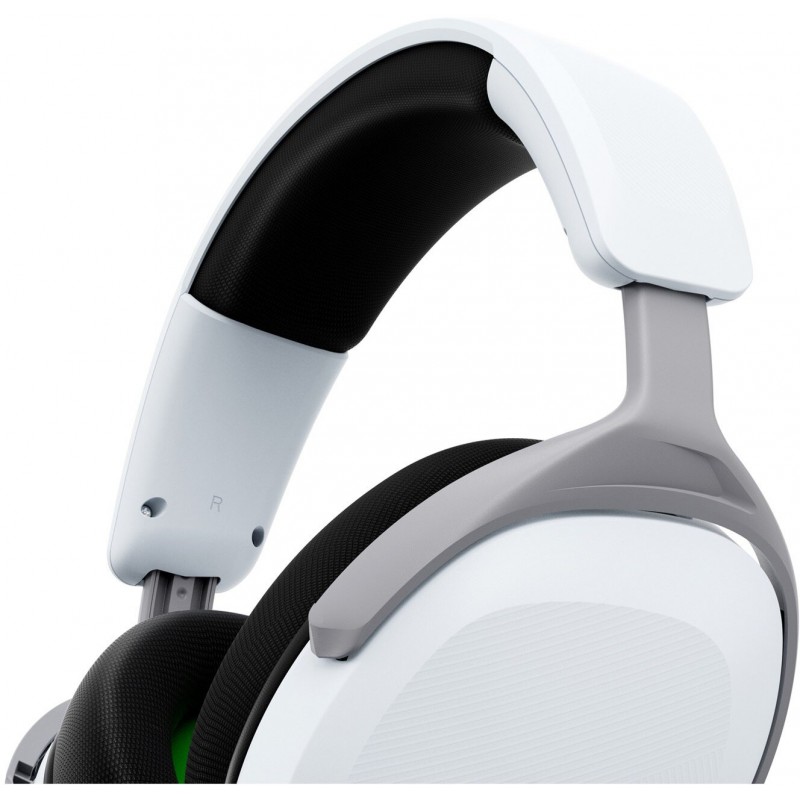 HyperX Гарнітура Cloud Stinger 2 Core Xbox 3.5mm White