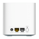 D-Link WiFi-система M15-2 EAGLE PRO AI AX1500 Mesh WiFi (2шт)