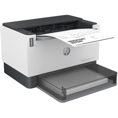 HP Принтер А4 LJ Tank 1502w з Wi-Fi