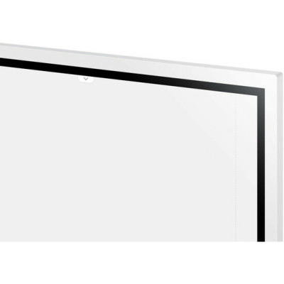 Samsung Дисплей 55" Flip 2 WM55R 3840x2160, 350nit, New Edge, WiFi, Bluetooth, Touch
