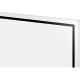 Samsung Дисплей 55" Flip 2 WM55R 3840x2160, 350nit, New Edge, WiFi, Bluetooth, Touch