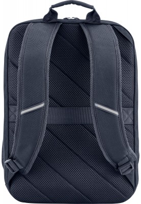 HP Рюкзак Travel 18L 15.6 IGR Laptop Backpack