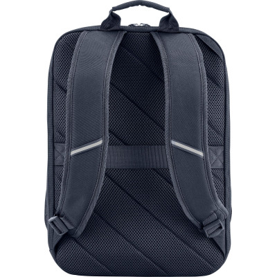 HP Рюкзак Travel 18L 15.6 IGR Laptop Backpack