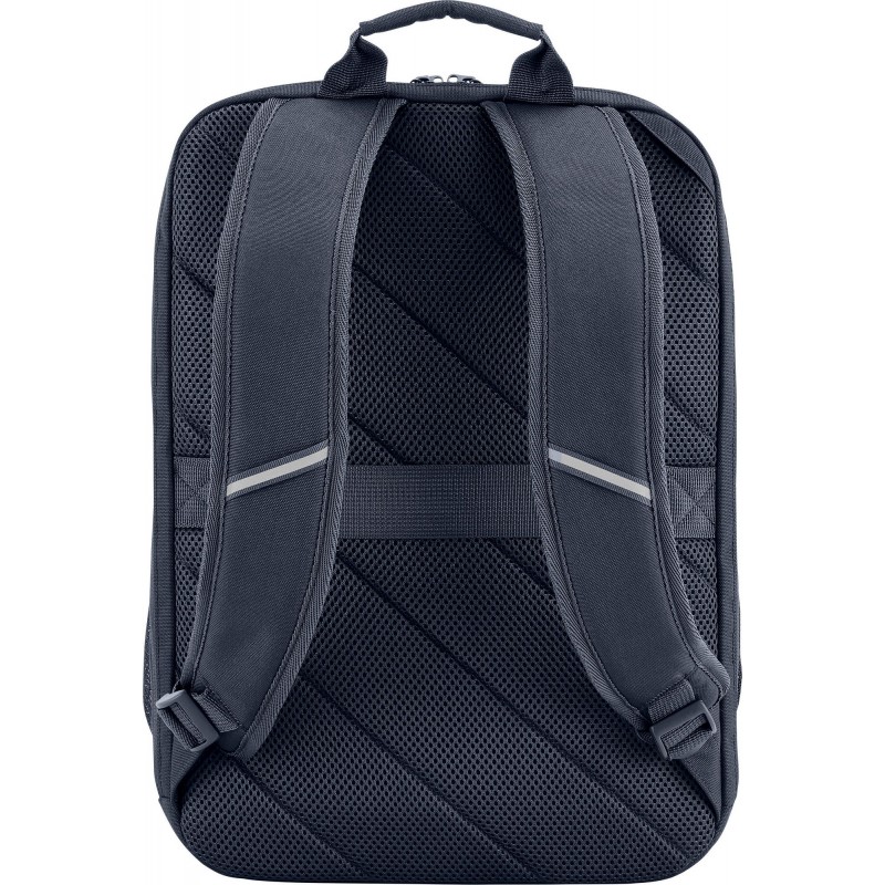 HP Рюкзак Travel 18L 15.6 IGR Laptop Backpack