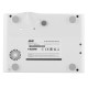 2E Проєктор Deimos FHD, 200 lm, LED, 1.57, WiFi