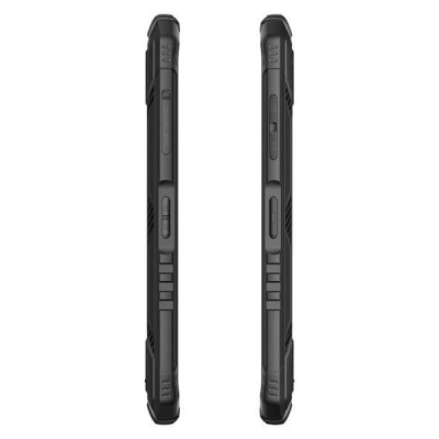 Doogee Смартфон S41T 5.5" 4/64ГБ, 2SIM, 6300мА • рік, чорний