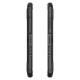 Doogee Смартфон S41T 5.5" 4/64ГБ, 2SIM, 6300мА • рік, чорний