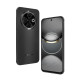 TECNO Смартфон Spark 30C (KL5n) 6.67" 4/128ГБ, 2SIM, 5000мА рік, Orbit Black