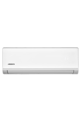 ARDESTO Кондиціонер ARD-E12-R32, 35 м2, on/off, A/A, до -7°С, R32, білий