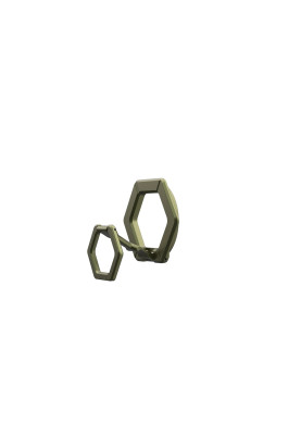UAG Магнітне кільце-тримач Magnetic Ring Stand, Olive Drab