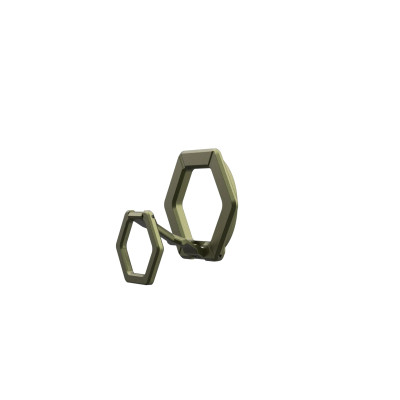 UAG Магнітне кільце-тримач Magnetic Ring Stand, Olive Drab
