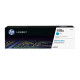 HP 410A[CF411A]