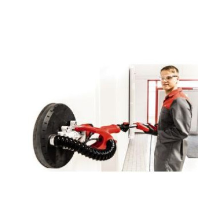 Einhell TC-DW 225 для стін