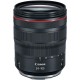 Canon RF 24-105mm f/4 L IS USM