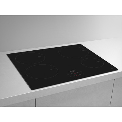 Beko HII64400MT