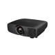 Epson Проєктор для домашнього кінотеатру EH-LS12000B (3LCD, UHD, 2700 lm, LASER)