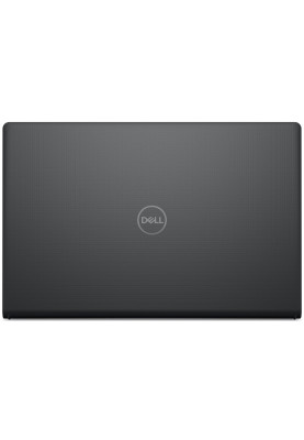 Dell Ноутбук Vostro 3515 15.6FHD AG/AMD R3 3250U/8/256F/int/Lin