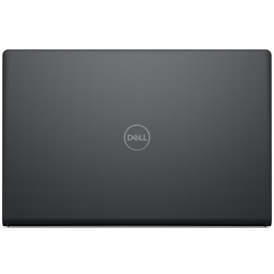 Dell Ноутбук Vostro 3515 15.6FHD AG/AMD R3 3250U/8/256F/int/Lin