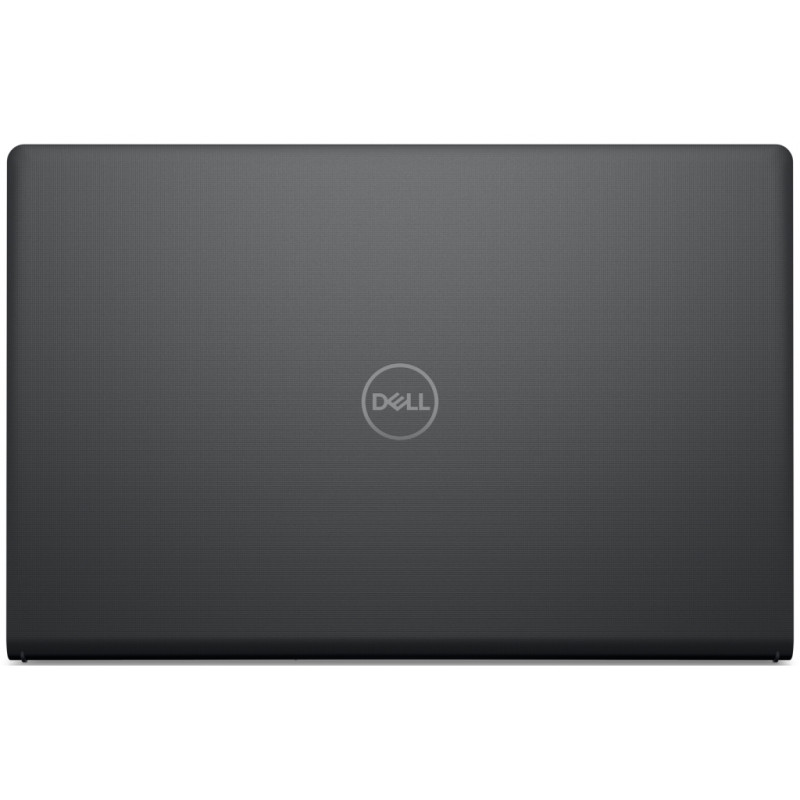Dell Ноутбук Vostro 3515 15.6FHD AG/AMD R3 3250U/8/256F/int/Lin