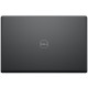 Dell Ноутбук Vostro 3515 15.6FHD AG/AMD R3 3250U/8/256F/int/Lin