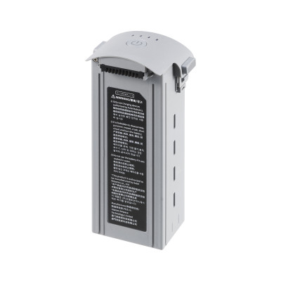 Autel Акумулятор EVO Max Series Battery