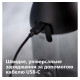 Philips Іригатор Sonicare Cordless Power Flosser 3000