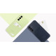 Samsung Чохол для Galaxy A15 (A156), Card Slot Case, чорний