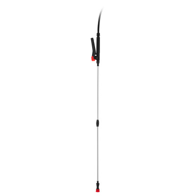 2E Обприскувач ручний AquaSpray 16LM 16л 3бар 1.6л·хв 2.7кг
