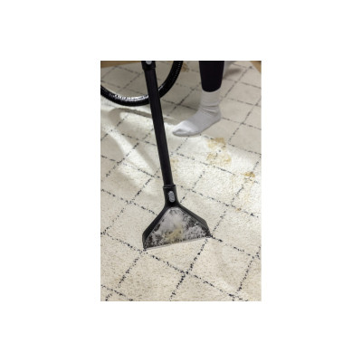 Karcher Пилосос миючий SE 5