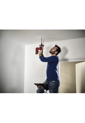 Skil Перфоратор акумуляторний 3821 CA SDS-plus 20В безщітковий 1.5Дж 2 режими 1.55кг без АКБ та ЗП