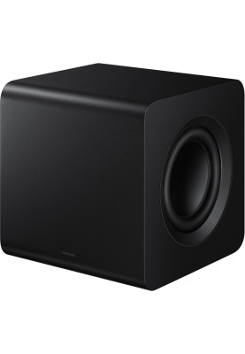 Samsung Саундбар HW-Q800F 400Вт, 5.1.2, BT, HDMI-eARC, Wi-Fi, саб, Dolby Atmos, чорний