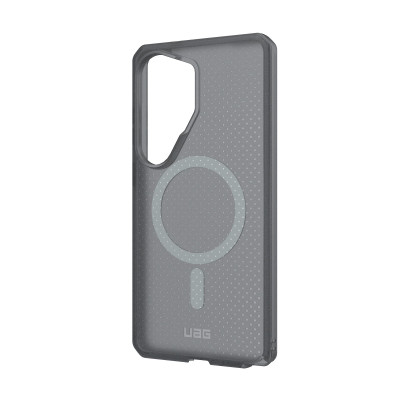 UAG Чохол UAG для Samsung Galaxy S26 Ultra, Dot with Magnet, Ash