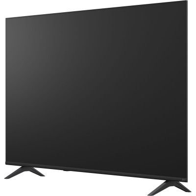 LG Телевізор 65" LG UHD 4K 60Hz Smart WebOS Black LG Телевізор 65" LG UHD 4K 60Hz Smart WebOS Black