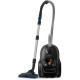 Philips Performer Silent FC8785/09