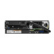 APC Джерело безперебійного живлення Smart-UPS SRT 1000VA Li-Ion Rack/Tower