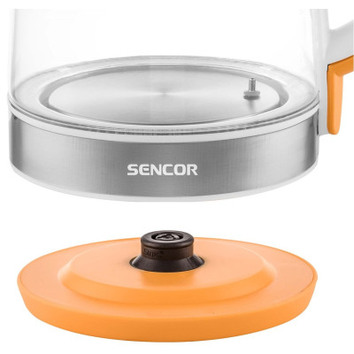 Sencor SWK2193OR