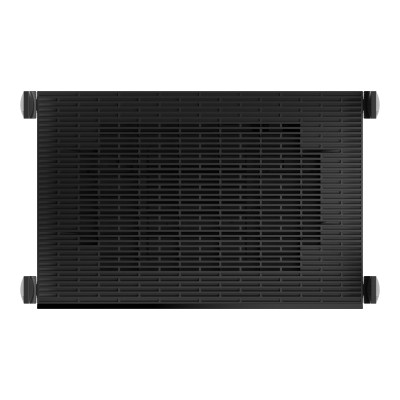 Linksys MR9600 MESH WIFI ROUTER, DB, AX6000