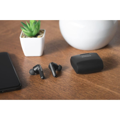 Koss TWS150i True Wireless Mic