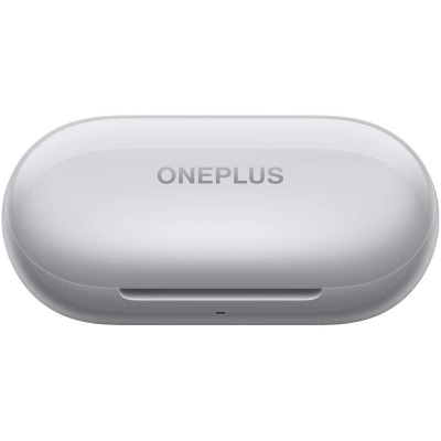 OnePlus Buds Z White