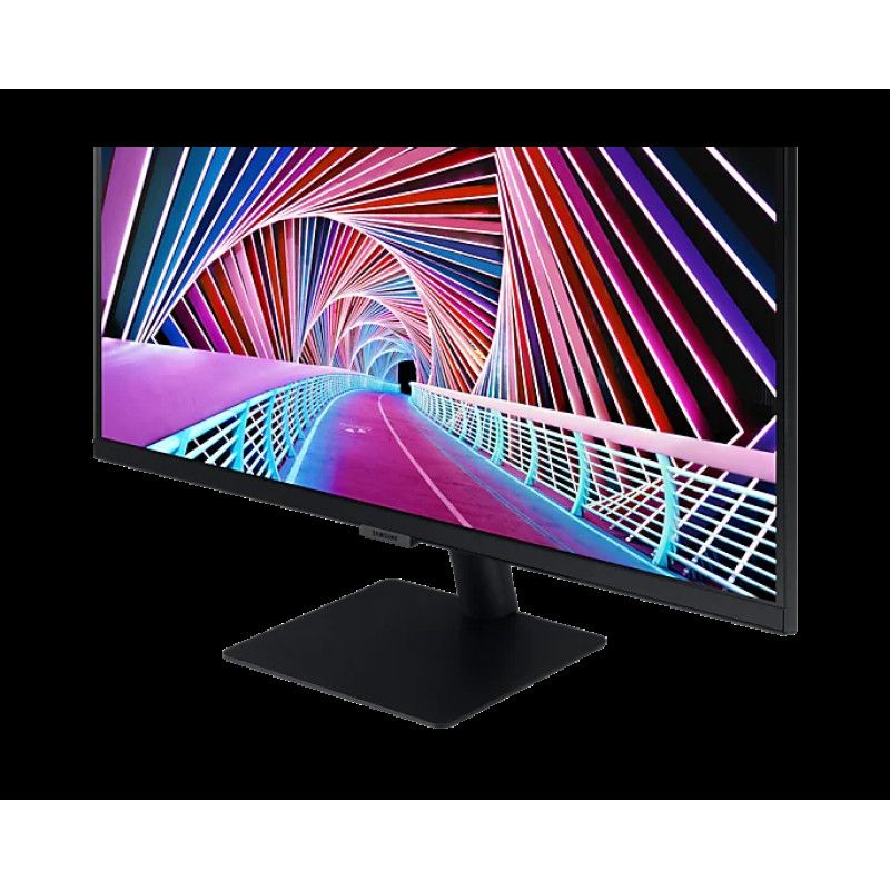 Samsung Монітор 27" S27A700N HDMI, DP, USB, IPS, 3840x2160