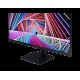 Samsung Монітор 27" S27A700N HDMI, DP, USB, IPS, 3840x2160
