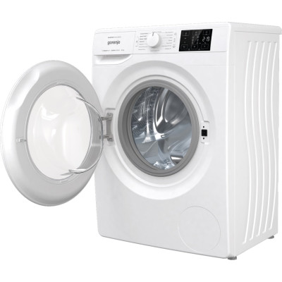 Gorenje Пральна машина з фронт. загр. W1NEI72SBS Gorenje Пральна машина з фронт. загр. W1NEI72SBS