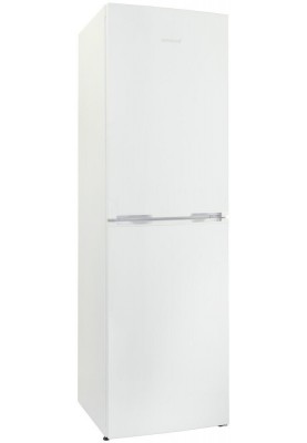 SNAIGE Холодильник з нижньою морозильною камерою RF57SM-P5002